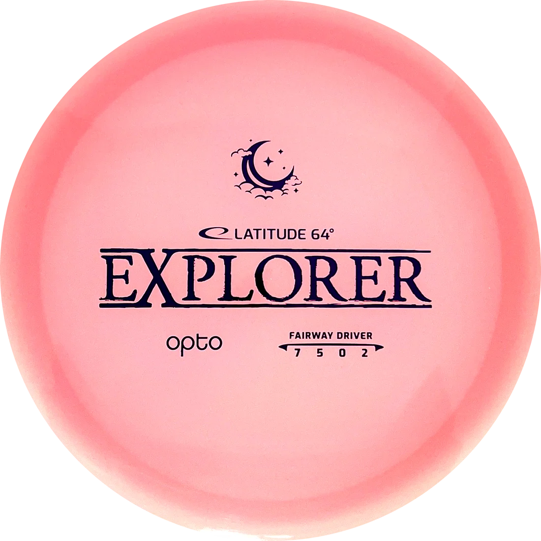 Explorer