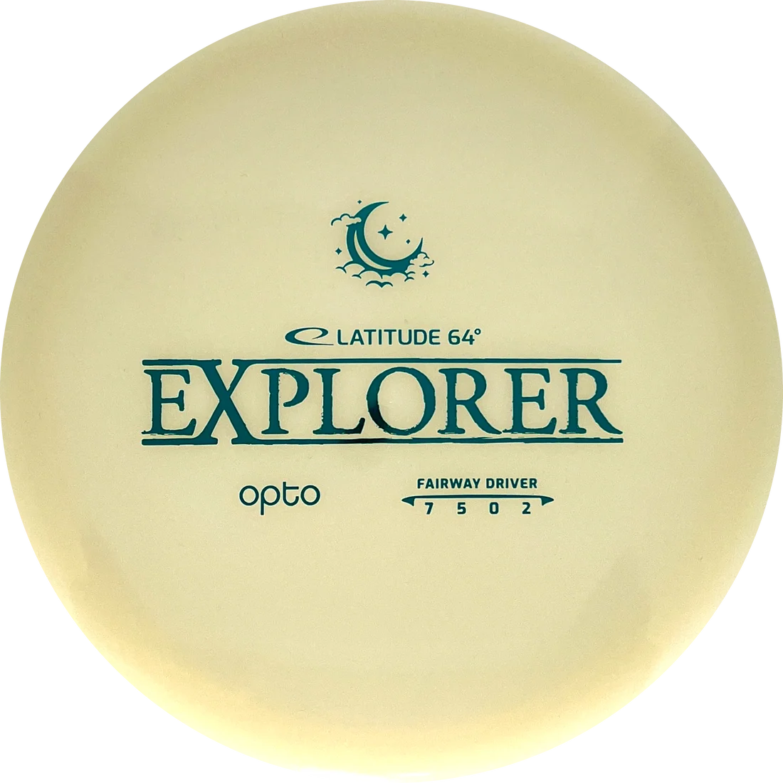 Explorer