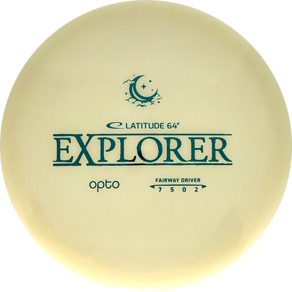 Explorer
