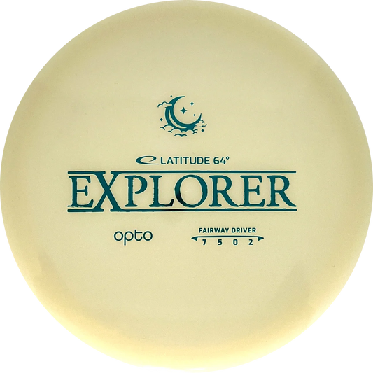 Explorer