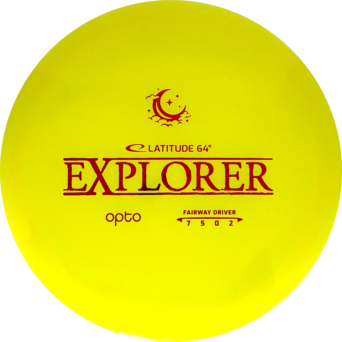Explorer