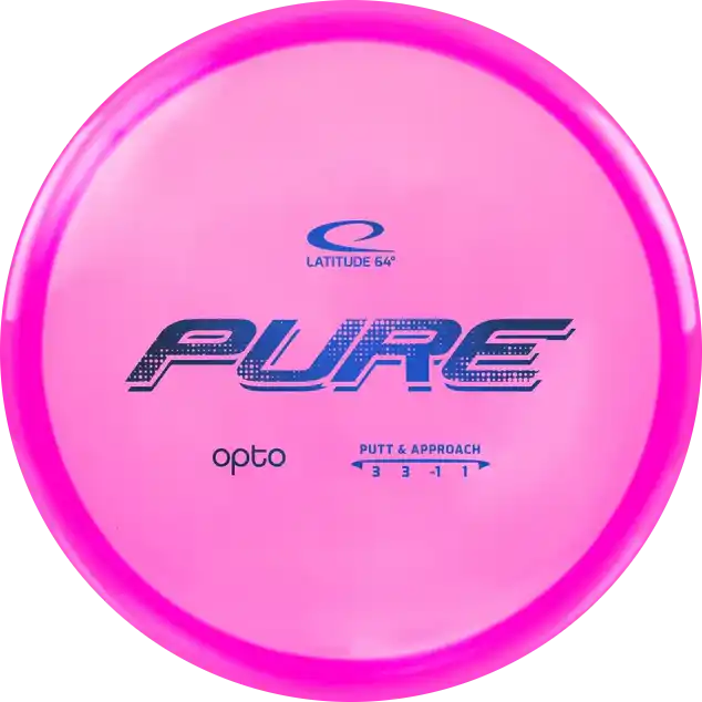 Pure