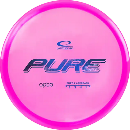 Pure