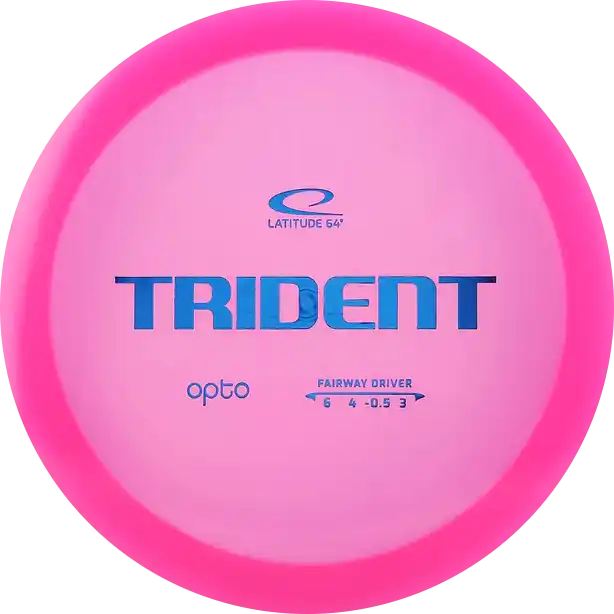 Trident