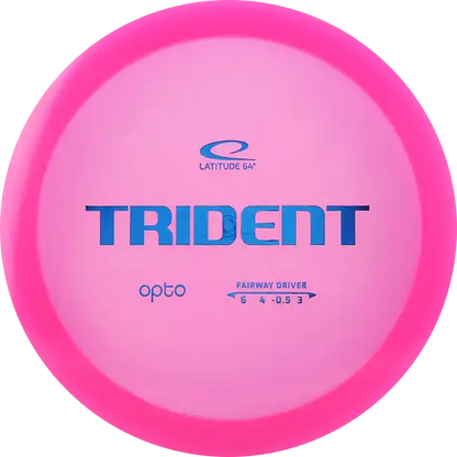 Trident