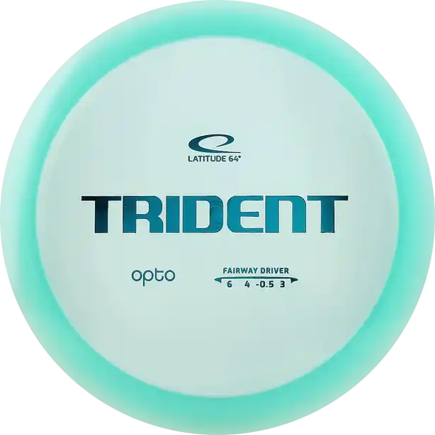 Trident