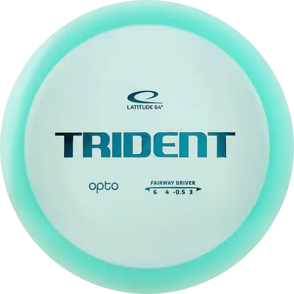 Trident