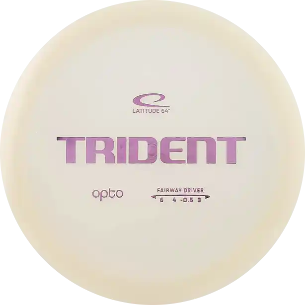 Trident