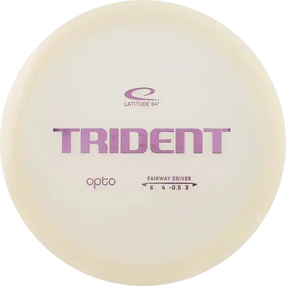 Trident