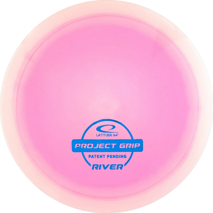 River