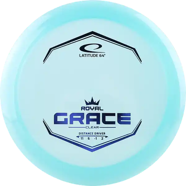 Grace