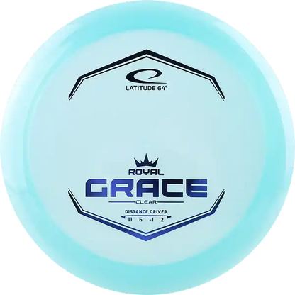 Grace