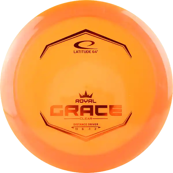 Grace