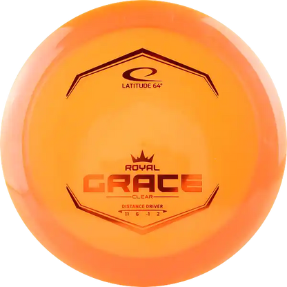 Grace