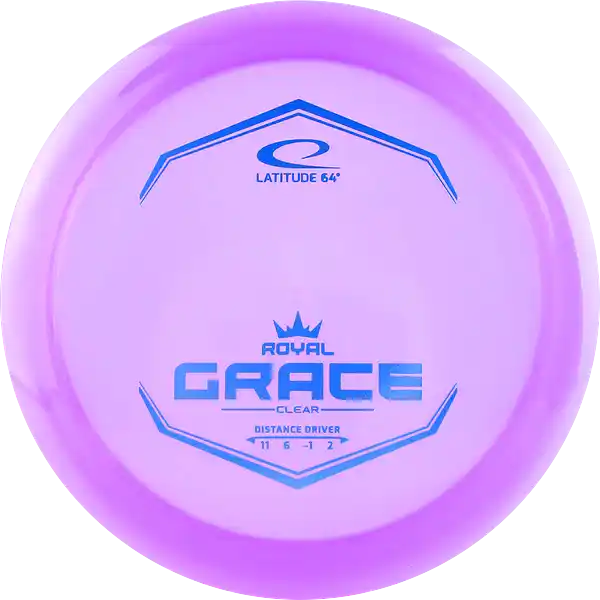 Grace