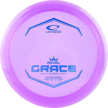 Grace