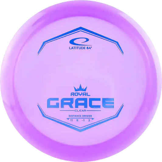 Grace