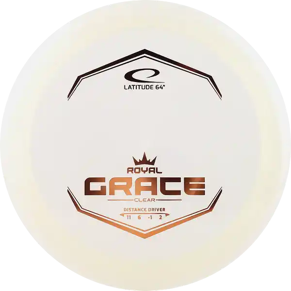 Grace
