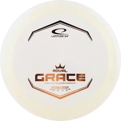 Grace
