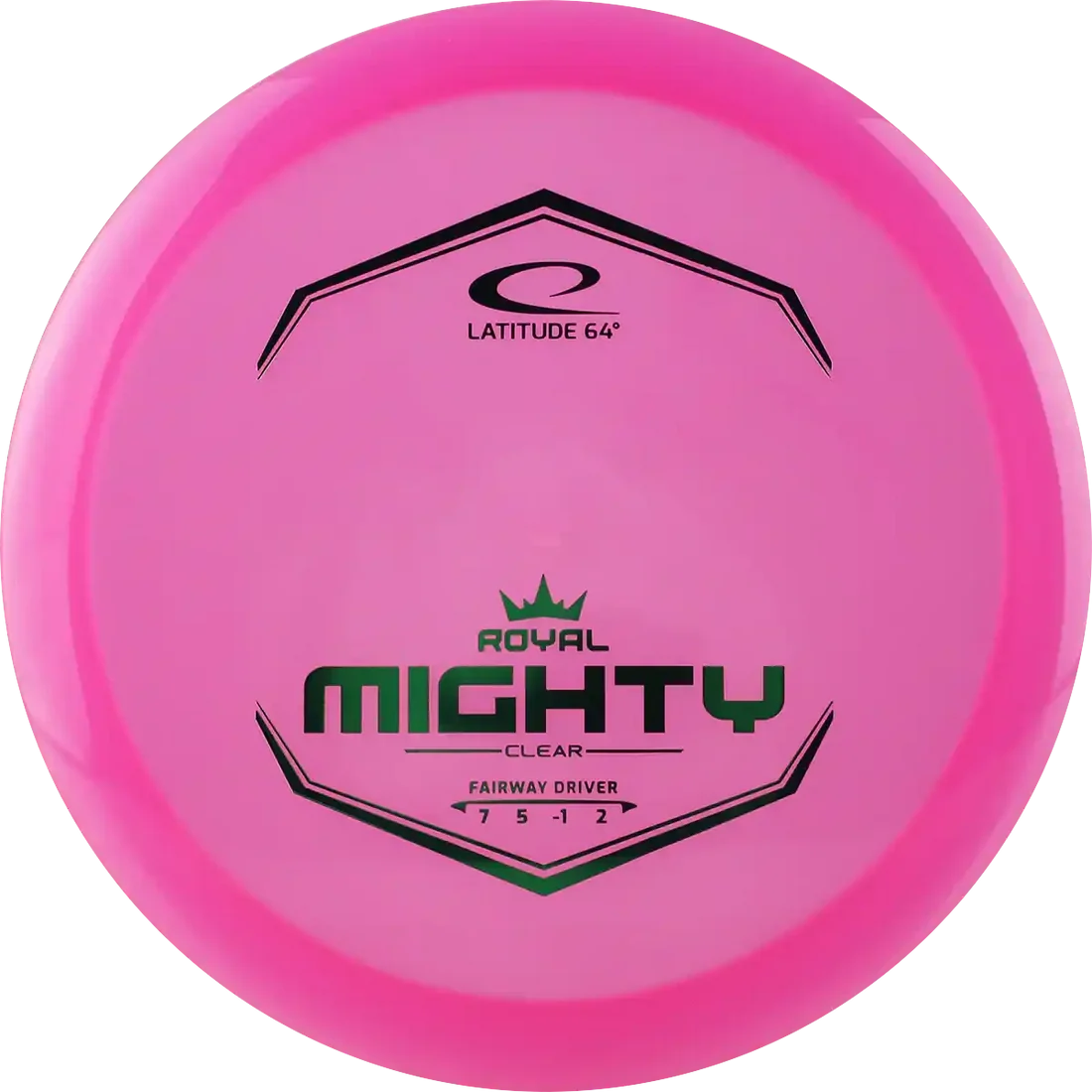 Mighty