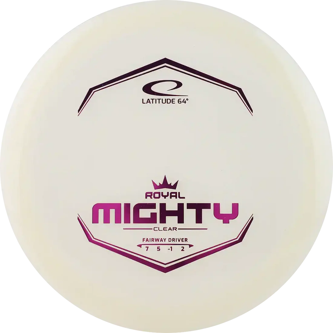 Mighty