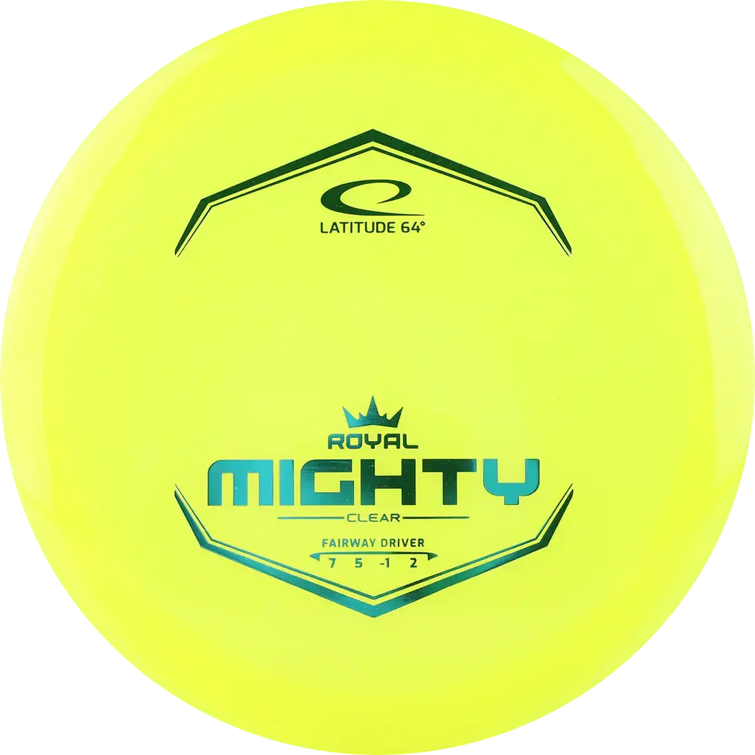 Mighty