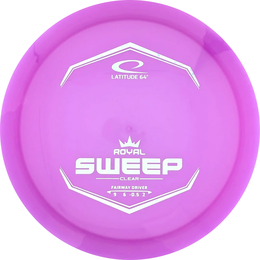 Sweep