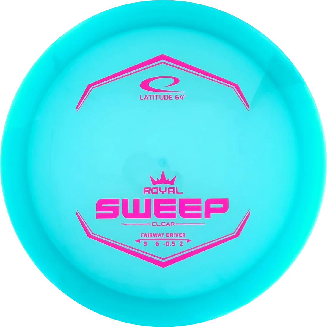 Sweep