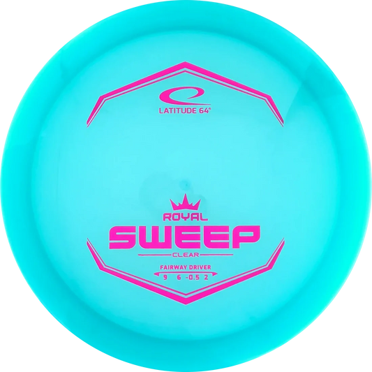 Sweep