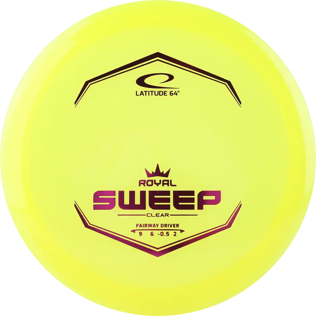 Sweep
