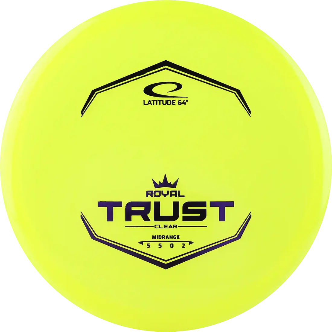 Trust