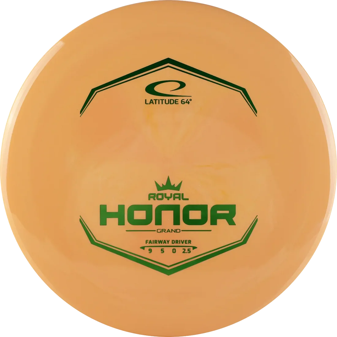 Honor