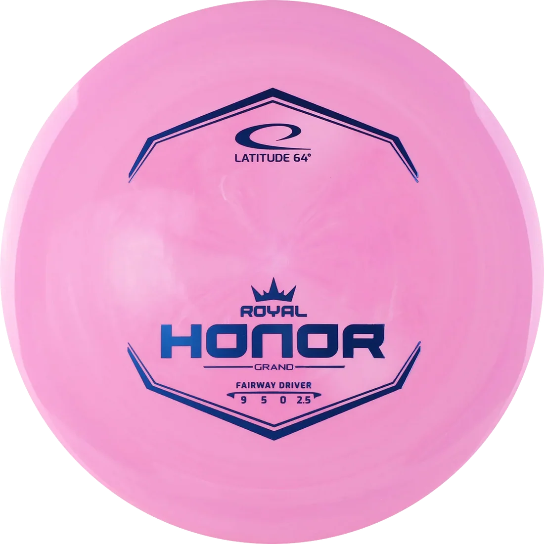 Honor