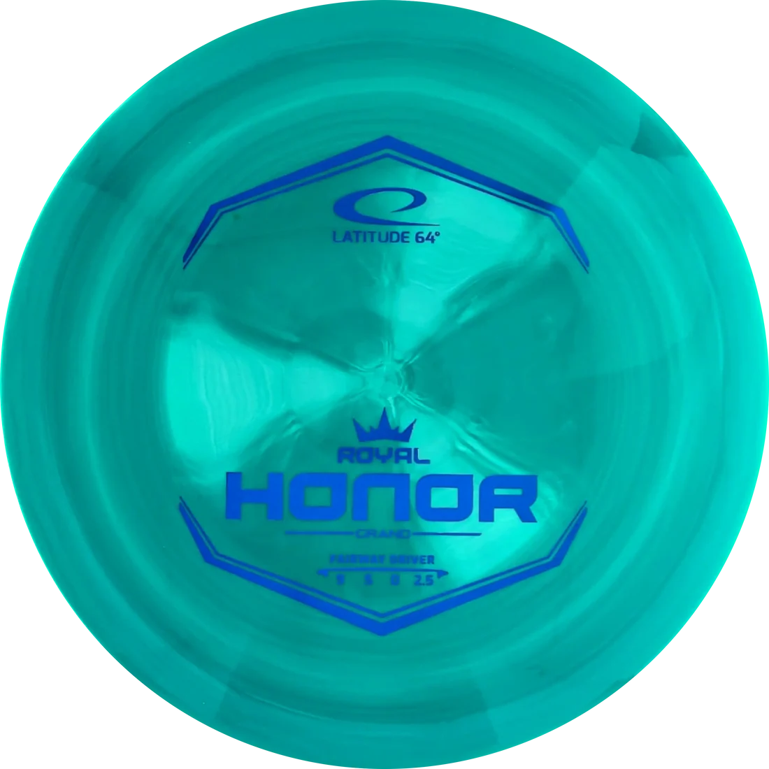 Honor
