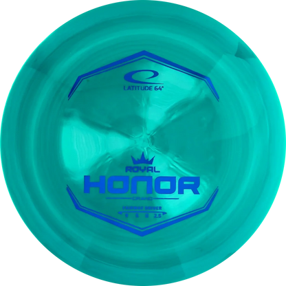 Honor