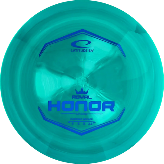 Honor