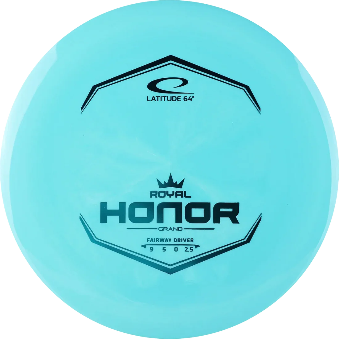 Honor