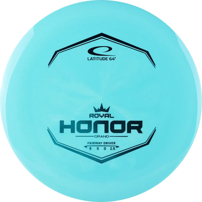 Honor
