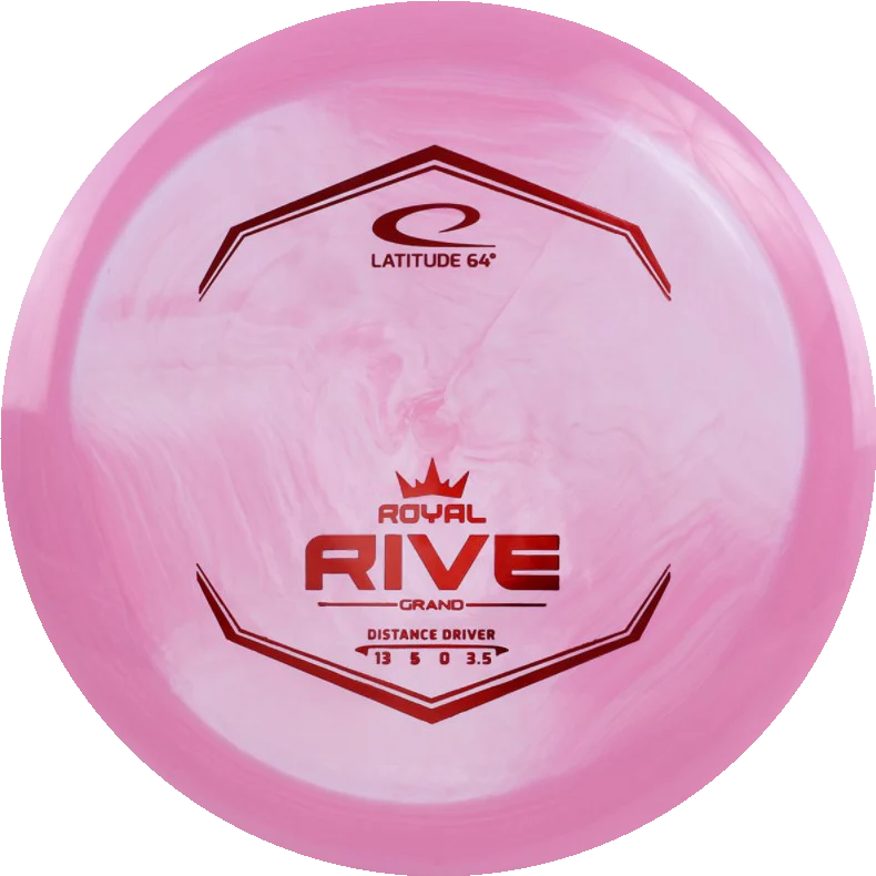 Rive