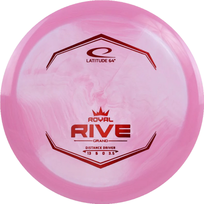 Rive