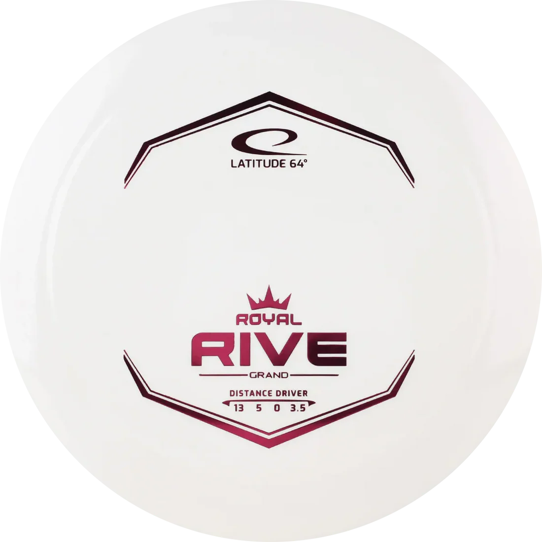 Rive