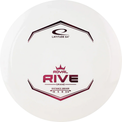 Rive