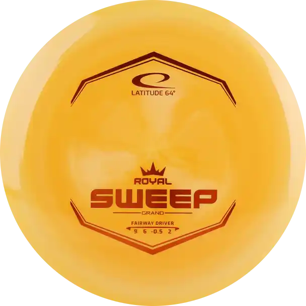 Sweep