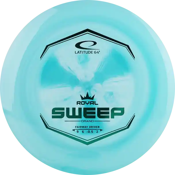 Sweep