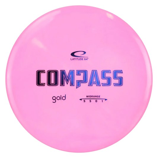 Compass