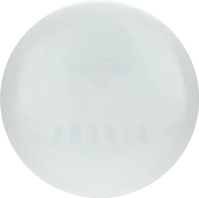 Athena - Buttom Stamp