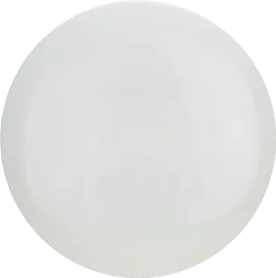 Hades - Buttom Stamp