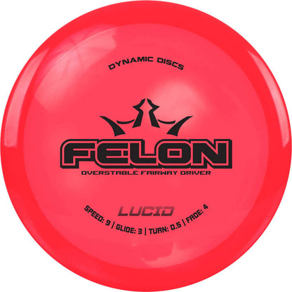 Felon