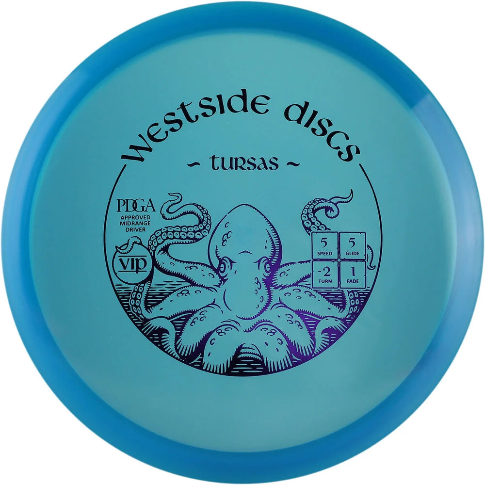 Tursas