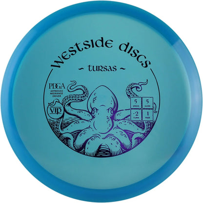 Tursas
